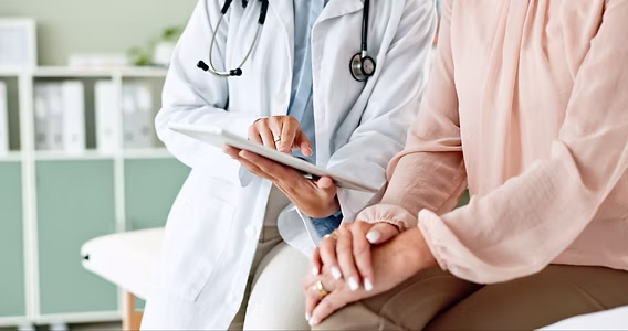 Women and Family Healthcare